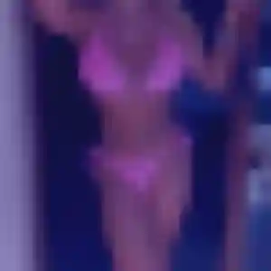 Nawal, 41 ans, dispo pour beurette à Lorgies