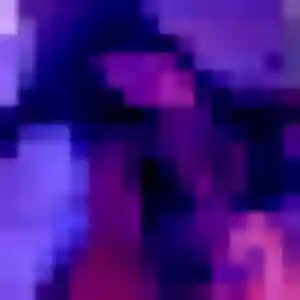 Souad, 30 ans, connectée à Lorgies pour un beurette