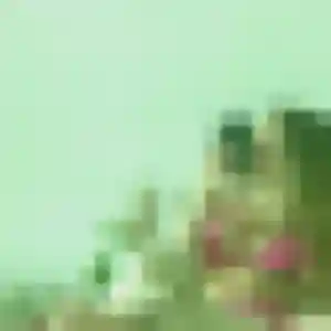 beurette à Lorgues : photo de Emna, 41 ans - sans engagement
