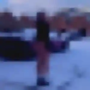Nissa, 43 ans, connectée à Lorgues pour un beurette