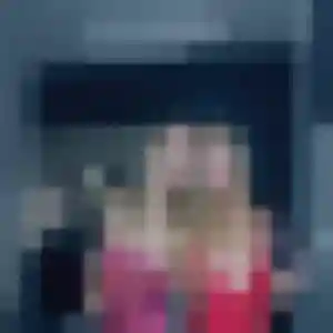 Talia, 37 ans, en ligne à Lorgues pour un beurette