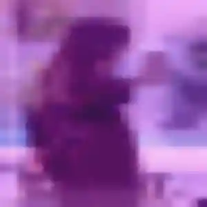 Fatima, fille de 31 ans cherche beurette à Lorient