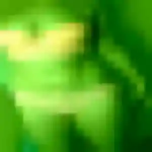 Photo exclusive de Ghizlane, 31 ans à Lorient - rencontre coquine