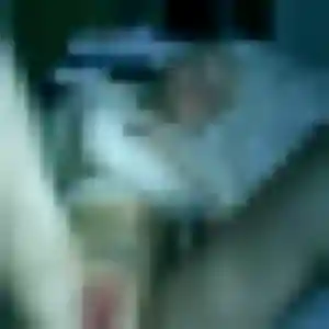 Racha, 31 ans, cherche un beurette à Lorient