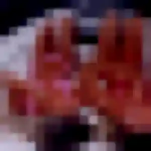 Photo de Amina à Loriol-du-Comtat (43 ans) - beurette anonyme