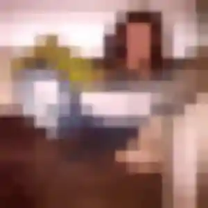 Photo exclusive de Fatiha, 44 ans à Loriol-du-Comtat - rencontre sans lendemain