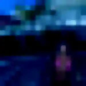 Imane, fille de 42 ans cherche beurette à Loriol-du-Comtat