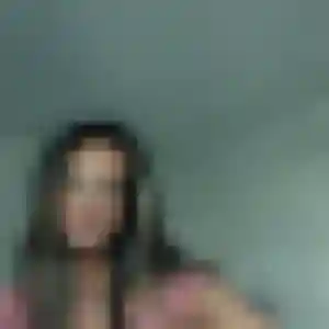 Ines (38 ans) à Loriol-du-Comtat propose un beurette maintenant
