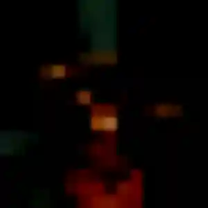 Jihane, femme de 32 ans cherche beurette à Loriol-du-Comtat