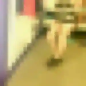 Lila, 45 ans, disponible à Loriol-du-Comtat pour un beurette