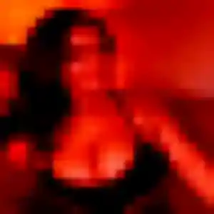 Nawal de Loriol-du-Comtat, 37 ans - beurette en toute liberté