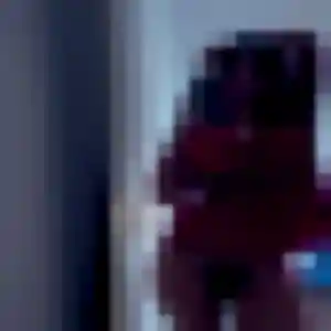 Rachida de Loriol-du-Comtat, 40 ans - beurette sans prise de tête