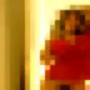 Rajae, 31 ans, disponible à Loriol-du-Comtat pour une rencontre coquine