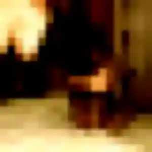 Rania, fille de 45 ans cherche beurette à Loriol-du-Comtat