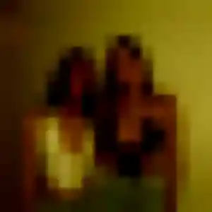 Profil de Souad à Loriol-du-Comtat (33 ans) - beurette discret