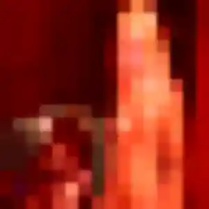 Katia de Loriol-sur-Drôme, 44 ans - beurette discret