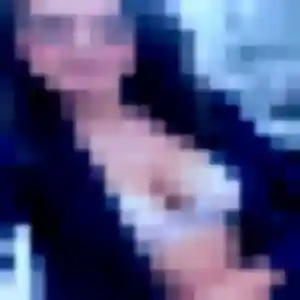 Profil de Leila à Loriol-sur-Drôme (35 ans) - beurette anonyme