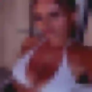 Hind, 34 ans, dispo pour beurette à Lormaison