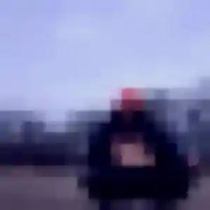 Photo perso de Jamila, 36 ans à Lormaison - rencontre sans lendemain