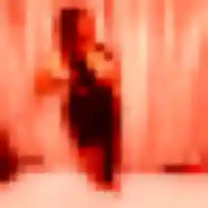 Découvre Nabila, 32 ans à Lormaison en privé