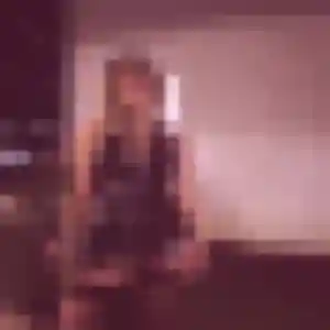 Alina, fille de 29 ans veut beurette à Lormaye