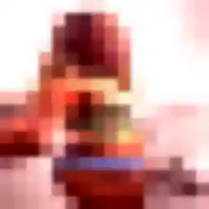 Photo exclusive de Hayat, 31 ans à Lormaye - rencontre coquine