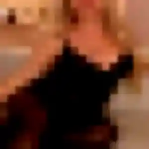 Photo de Noura à Lormaye (24 ans) - beurette gratuit