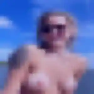 Syrine (23 ans) à Lormaye propose un beurette aujourd'hui