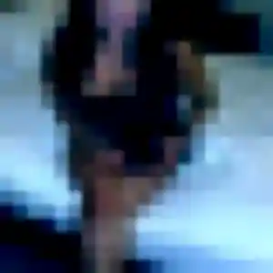 Photo exclusive de Wahiba, 33 ans à Lormaye - plan discret