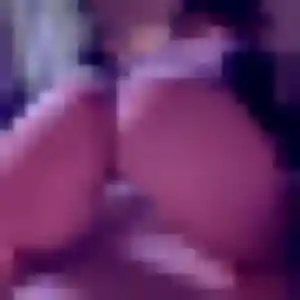Zineb (28 ans) à Lormaye cherche un beurette aujourd'hui