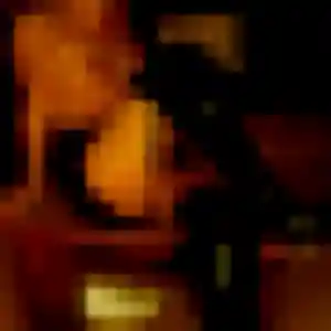 Photo de Hafsa à Lormes (45 ans) - beurette gratuit
