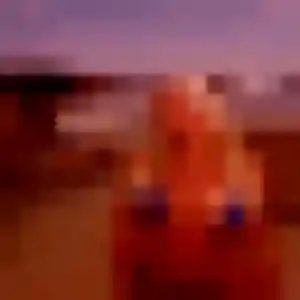 Katia (31 ans) à Lormes cherche un beurette rapidement