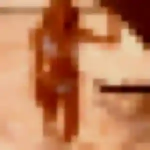 Mina, 22 ans, connectée à Lormes pour une rencontre coquine