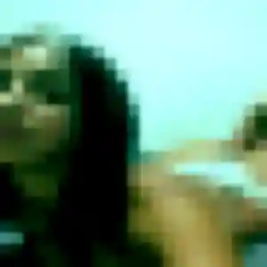 Basma de Lormont, 24 ans - beurette en toute liberté