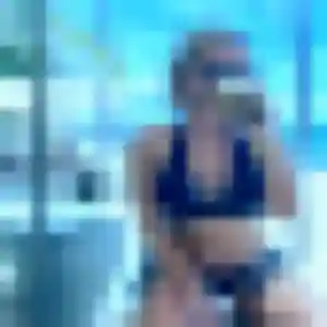 Ghizlane, 36 ans, cherche un beurette à Lormont