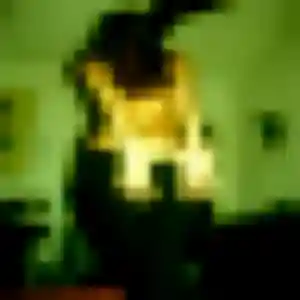 Photo de Sabrina à Lormont (42 ans) - beurette gratuit