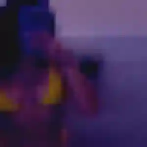 Yasmine, 27 ans, cherche un beurette à Lormont
