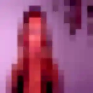 Anissa, 28 ans, disponible à Lorp-Sentaraille pour un beurette