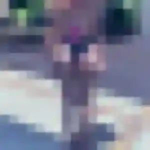 Photo privée de Lyna, 36 ans à Lorp-Sentaraille - rencontre sans lendemain
