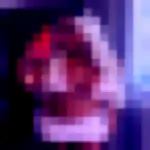 Photo de Rania à Lorp-Sentaraille (43 ans) - beurette anonyme