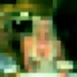 Photo de Feriel à Lorquin (40 ans) - beurette anonyme