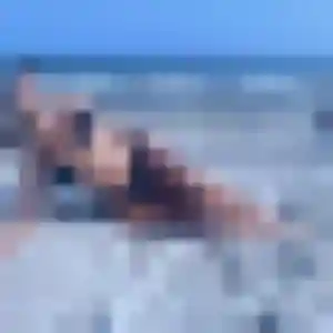 Lamia (40 ans) à Lorquin propose une rencontre aujourd'hui