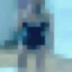 Mina, 31 ans, cherche un beurette à Lorquin
