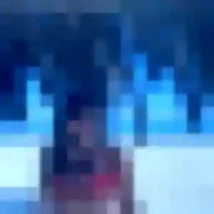 Nesrine (45 ans) à Lorquin attend un beurette ce soir