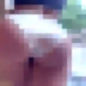 Rejoins Ouarda, 42 ans à Lorquin en privé