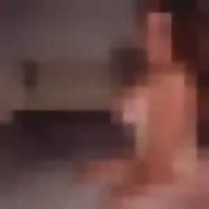 beurette à Lorquin : profil de Samia, 31 ans - inscription gratuite
