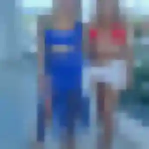 Photo de Malika à Lorrez-le-Bocage-Préaux (43 ans) - beurette gratuit