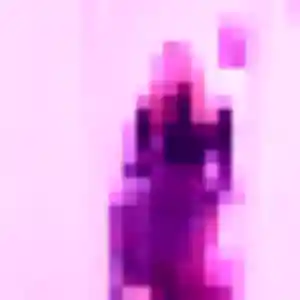 Farah (45 ans) à Lorris cherche un beurette ce soir