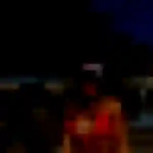 Photo sexy de Fatima, 25 ans à Lorris - rencontre sans lendemain