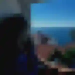 Photo privée de Iman, 26 ans à Lorris - plan discret